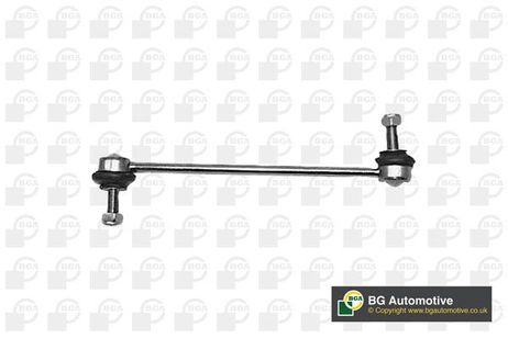 BGA LS1501 Rod/Strut | перед прав |