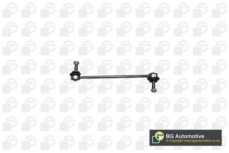BGA LS1502 Rod/Strut | перед лев |