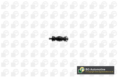 фото BGA LS2321 Rod/Strut | зад лев | BGA LS2321 Rod/Strut | зад лев |