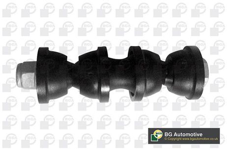 BGA LS2324 Rod/Strut | зад лев |