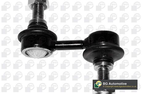 BGA LS2501 Rod/Strut | перед лев |