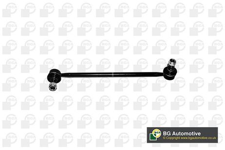 BGA LS2714 Rod/Strut | перед прав |