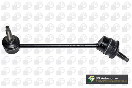 BGA LS3304 Rod/Strut | зад прав |