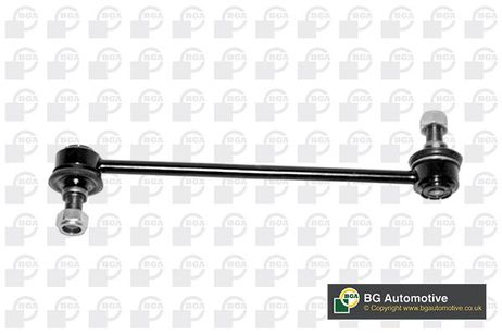 BGA LS3601 Rod/Strut | перед лев |