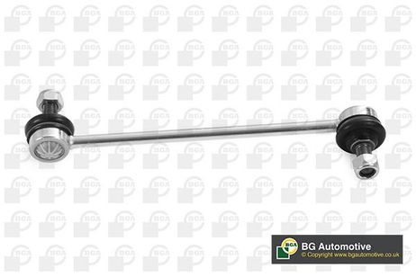 BGA LS3608 Rod/Strut | перед лев |
