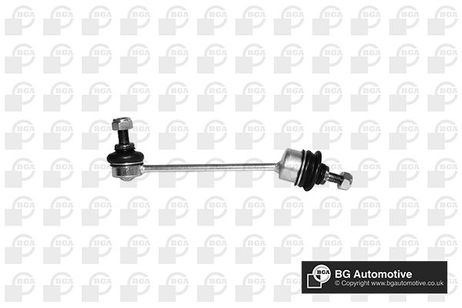 BGA LS4222 Rod/Strut | перед лев |