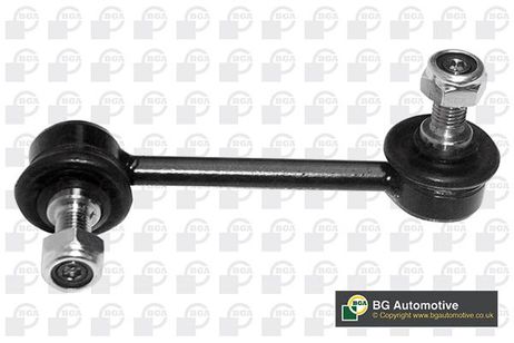 BGA LS5407 Rod/Strut | перед лев |