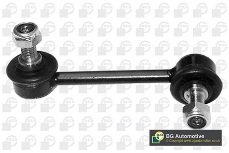 BGA LS5408 Rod/Strut | перед прав |