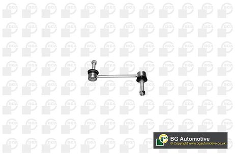 BGA LS5640 Rod/Strut | перед лев |