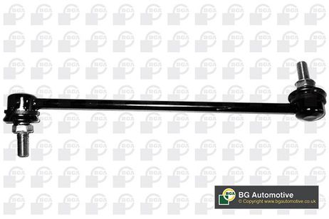 BGA LS6307 Rod/Strut | перед прав |