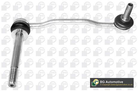 BGA LS6704 Rod/Strut | перед прав |