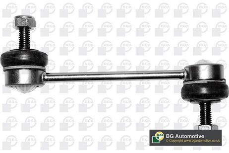 BGA LS6710 Rod/Strut | зад лев |