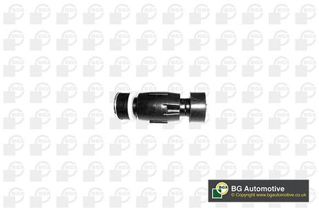 BGA LS7313 Rod/Strut | перед |