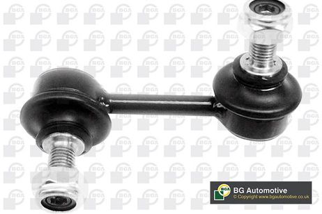 BGA LS9114 Rod/Strut | перед прав |