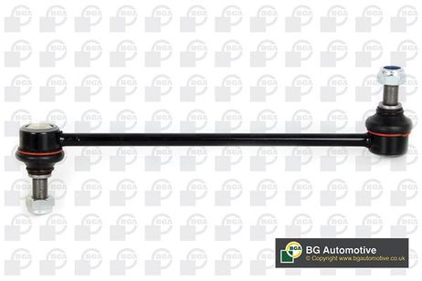 BGA LS9119 Rod/Strut | перед лев |