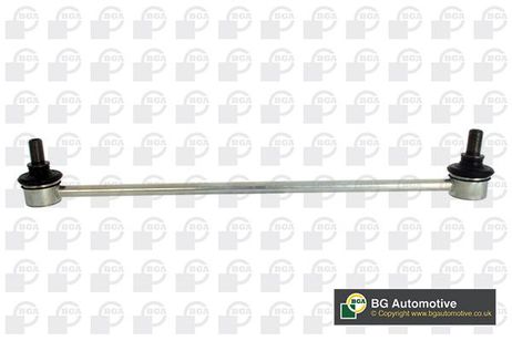BGA LS9127 Rod/Strut | перед лев |