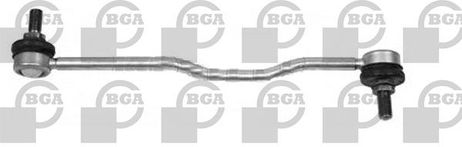 BGA LS9504 Rod/Strut | перед лев |