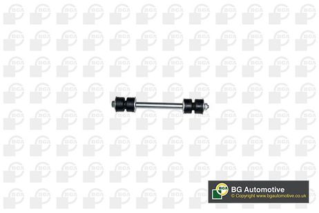 BGA LS9505 Rod/Strut | перед лев |