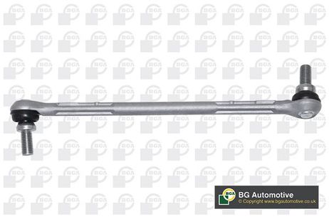 BGA LS9514 Rod/Strut | перед прав |