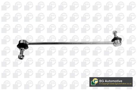 BGA LS9701 Rod/Strut | перед лев |