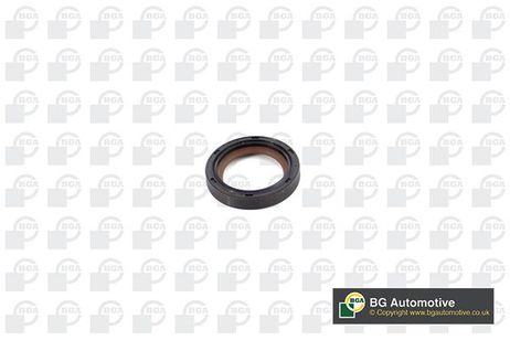 BGA OS0107 Seal 