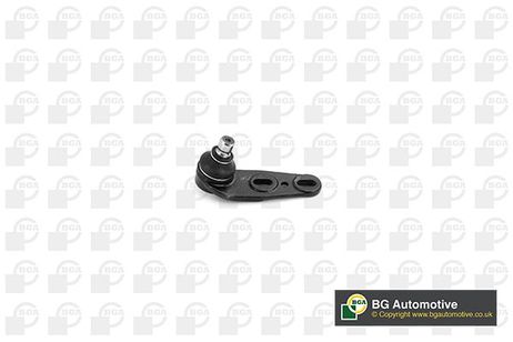BGA SJ0103 Joint | перед лев |