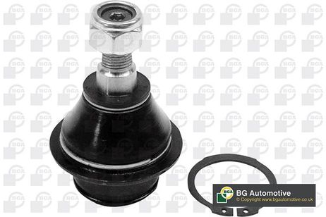 BGA SJ2303 ШАР опора FRD transit 00- L/R | перед лев |