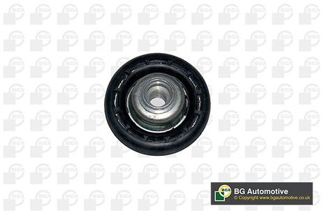 BGA SM7303 Bearing | перед |