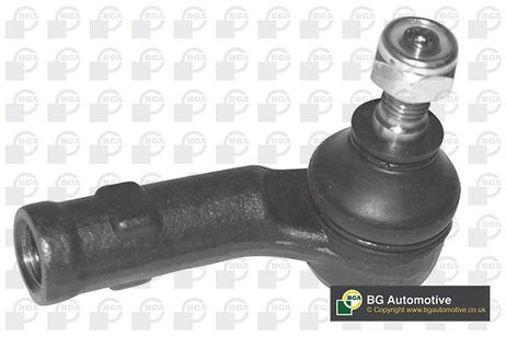 BGA SR0104 Joint | прав |