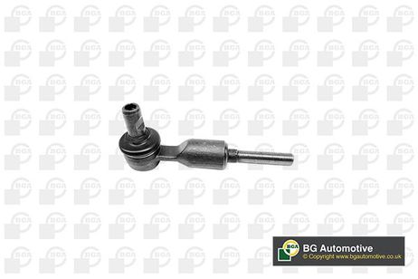 BGA SR0112 Joint | лев |