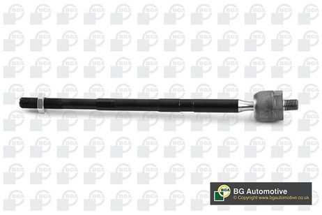 BGA SR0113 Joint | перед лев |