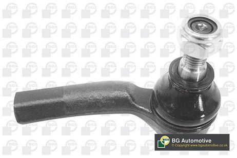 BGA SR0114 Joint | лев |