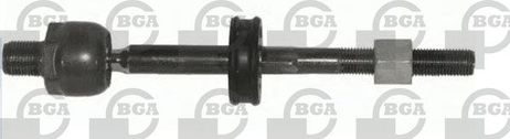 BGA SR0901 Joint | перед лев |