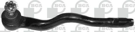 BGA SR0902 Joint | лев |