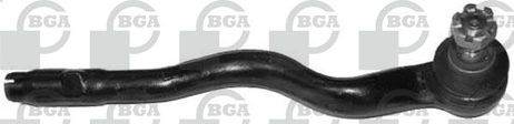 BGA SR0903 Joint | прав |