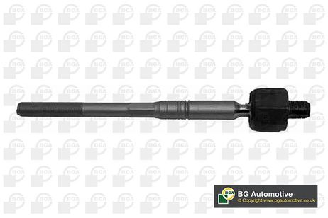 BGA SR0910 Joint | перед лев |