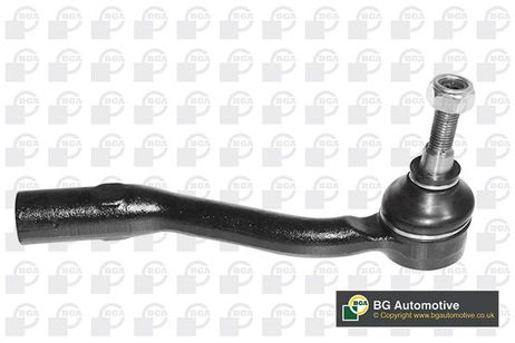 BGA SR1401 Joint | прав |