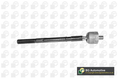 BGA SR1413 Joint | перед лев |