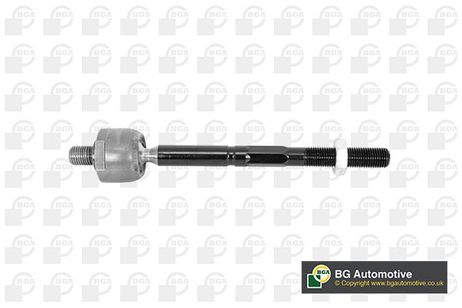 BGA SR1504 Joint | перед лев |
