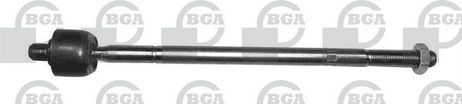 BGA SR2201 Joint | перед лев |