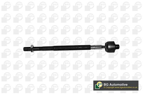 BGA SR2209 Joint | перед лев |