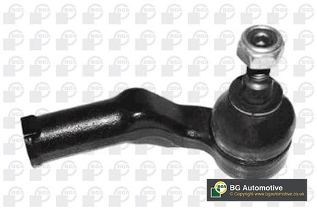 BGA SR2306 Joint | прав |