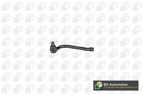 BGA SR2719 Joint | лев |