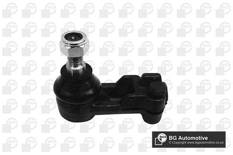 BGA SR4202 Joint | лев |