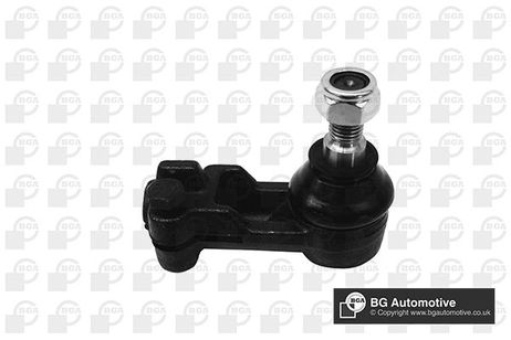 BGA SR4203 Joint | прав |
