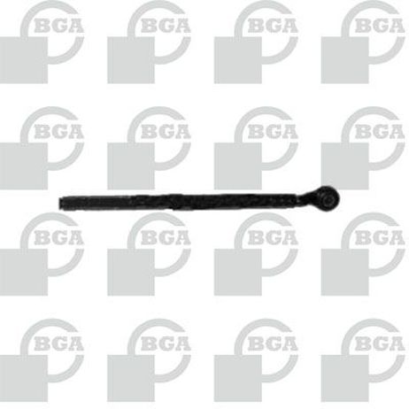 BGA SR4209 Joint | лев |