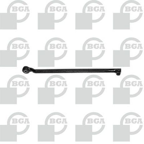 BGA SR4210 Joint | прав |