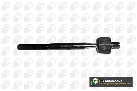 BGA SR4213 Joint | перед лев |