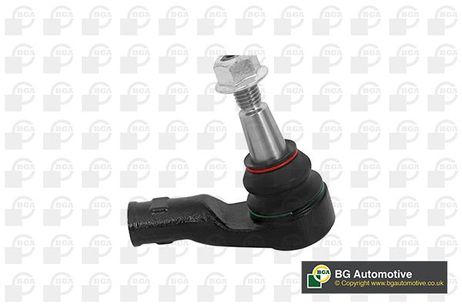 BGA SR4226 Joint | лев |