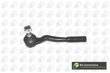 BGA SR5605 Joint | лев |